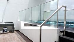 Eon Shenton (D2), Apartment #504856041